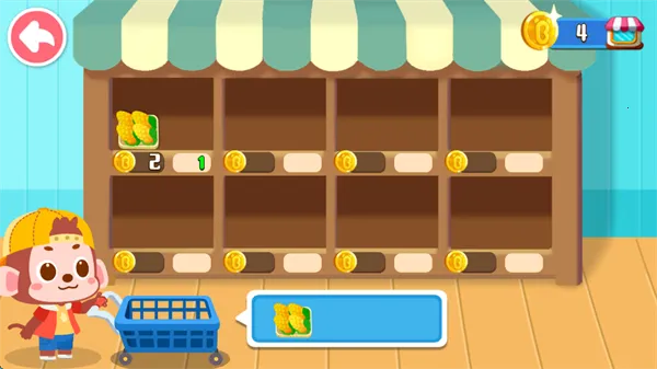 ����ũ������(��ͯũ��ģ�������Ϸ)