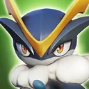 ����ս���ռ�2026�ٷ����°汾v0.5.214