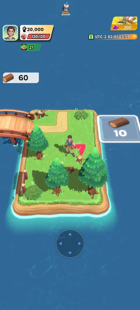 ����ս���ռ�2026�ٷ����°汾