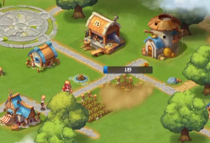 ��������(����������Ϸ�����淨)