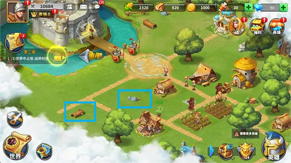 ��������(����������Ϸ�����淨)