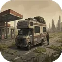 ĩ������һ��������������v2.1.1