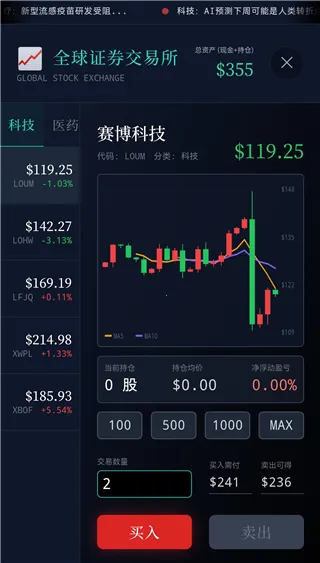 ĩ������һ������(ĩ����������ģ������)