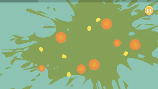 Dumb Ways To Die(���������������淨)