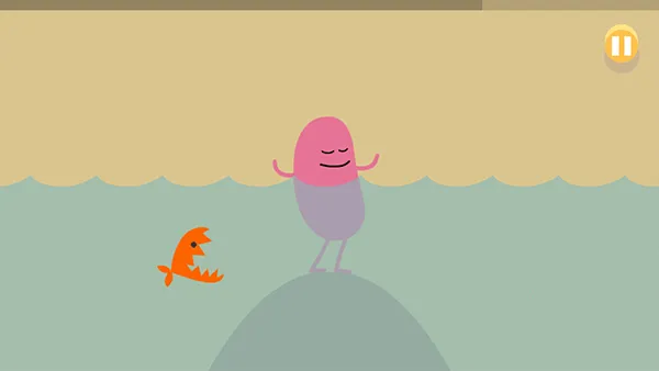 Dumb Ways To Die(���������������淨)