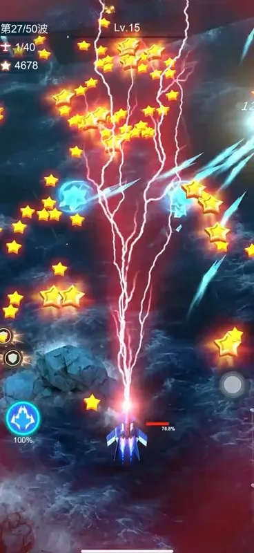 ����ս���ٷ�����