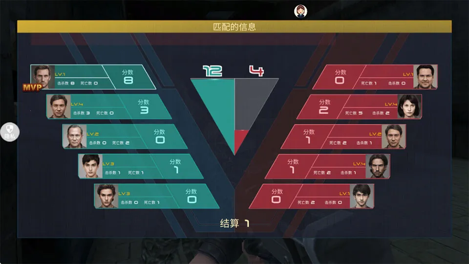 ��ǹ�ж�ģ����2026���°汾