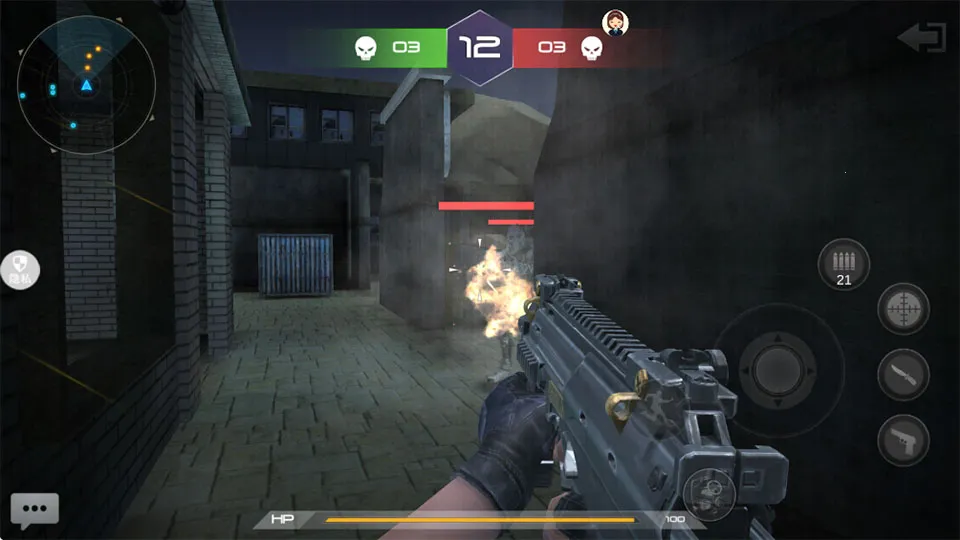 ��ǹ�ж�ģ����2026���°汾