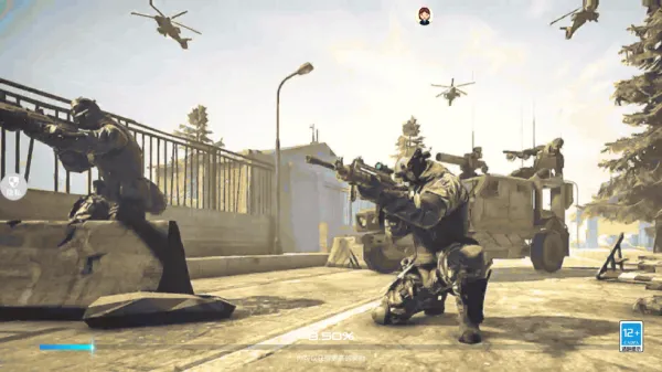 ��ǹ�ж�ģ����2026���°汾