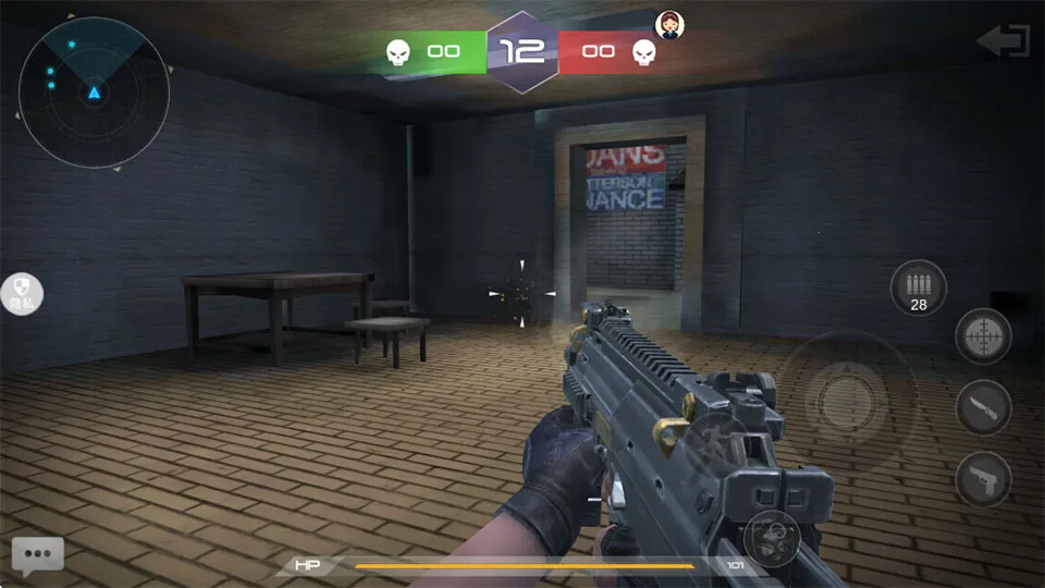 ��ǹ�ж�ģ����2026���°汾