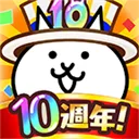 è���ս��2026���°汾v15.3.0