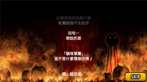 è���ս��2026���°汾