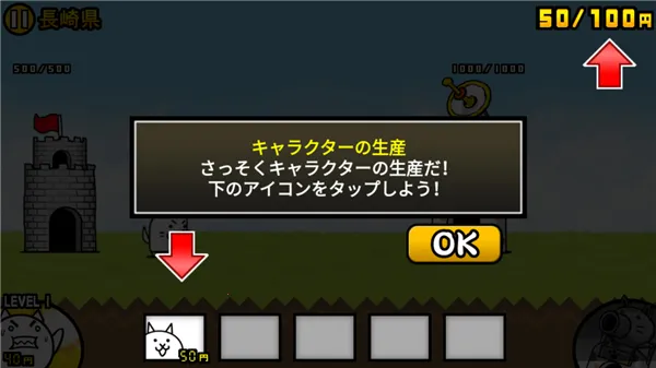 è���ս��2026���°汾