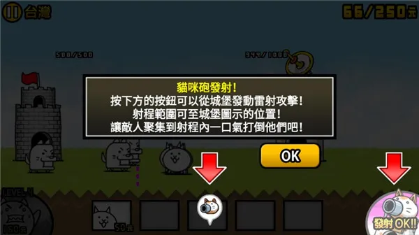 è���ս��2026���°汾
