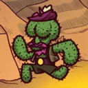 һ���˵��������°�����v1.0.234