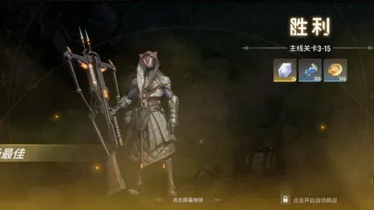 �Ǽ�52��(�Ǽ�52�����ʷ��淨����)