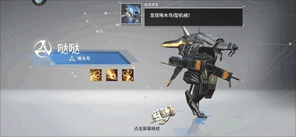 �Ǽ�52��(�Ǽ�52�����ʷ��淨����)