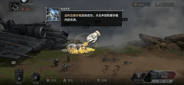 �Ǽ�52��(�Ǽ�52�����ʷ��淨����)