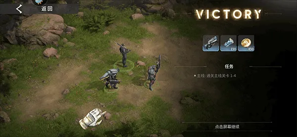 �Ǽ�52��(�Ǽ�52�����ʷ��淨����)