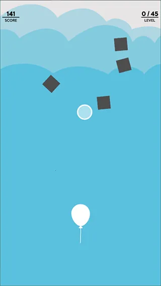 ������������(�������������淨��ɫ)