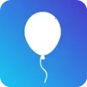 ������������ٷ���v300000.11.0