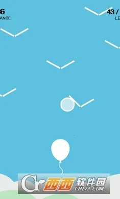 ������������(�������������淨��ɫ)