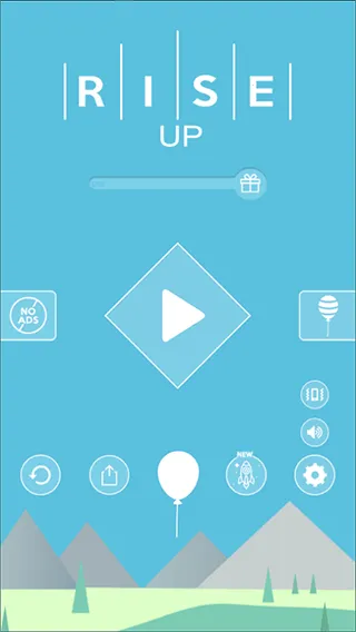 ������������(�������������淨��ɫ)