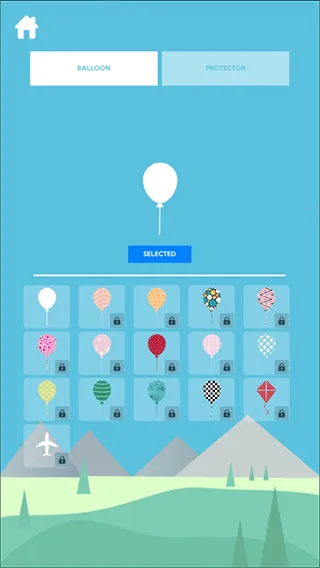 ������������(�������������淨��ɫ)