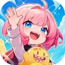 С�����ɶ���Ϸ�����ֻ���v1.5.0