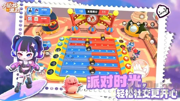 С�����ɶԹٷ�����