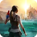 ������½���䵺���°汾2026v13.11.0