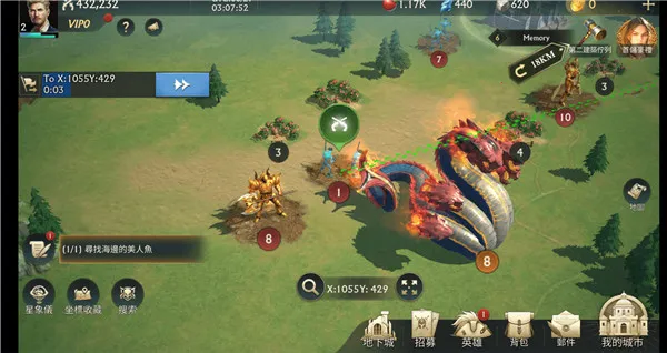 ������½���䵺���°汾2026