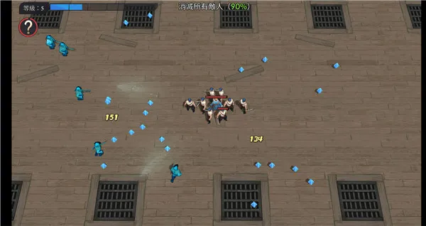 ������½���䵺���°汾2026