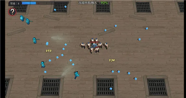 ������½���䵺���°汾2026