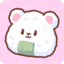 ������˾�����İ�v1.7.2