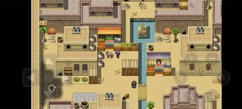 ͣ���������ֻأ�TapTap���԰棩2026�ֻ���