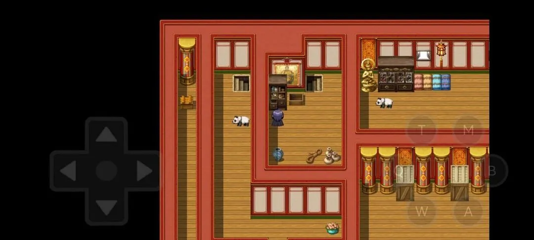 ͣ���������ֻأ�TapTap���԰棩2026�ֻ���