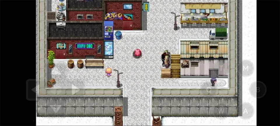 ͣ���������ֻأ�TapTap���԰棩2026�ֻ���