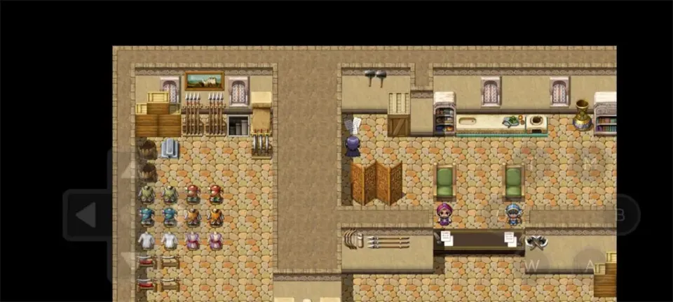 ͣ���������ֻأ�TapTap���԰棩2026�ֻ���