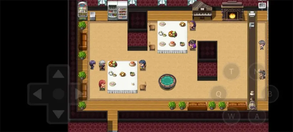 ͣ���������ֻأ�TapTap���԰棩2026�ֻ���