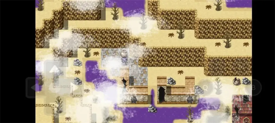 ͣ���������ֻأ�TapTap���԰棩2026�ֻ���