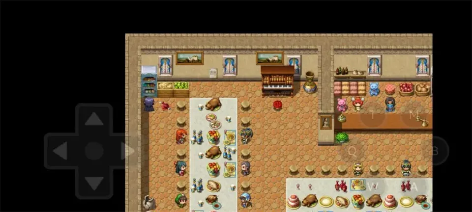 ͣ���������ֻأ�TapTap���԰棩2026�ֻ���