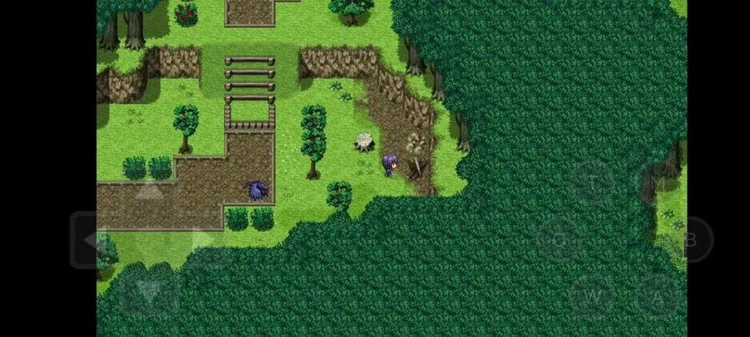 ͣ���������ֻأ�TapTap���԰棩2026�ֻ���