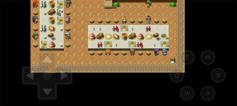 ͣ���������ֻأ�TapTap���԰棩2026�ֻ���