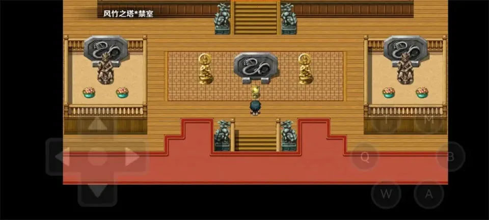 ͣ���������ֻأ�TapTap���԰棩2026�ֻ���