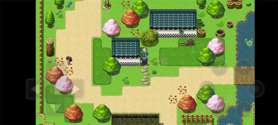 ͣ���������ֻأ�TapTap���԰棩2026�ֻ���