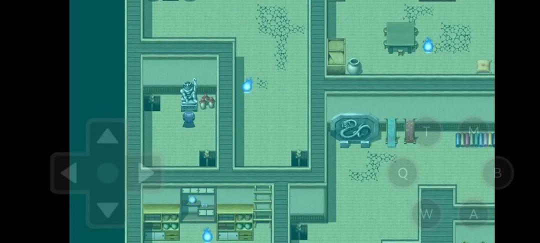 ͣ���������ֻأ�TapTap���԰棩2026�ֻ���