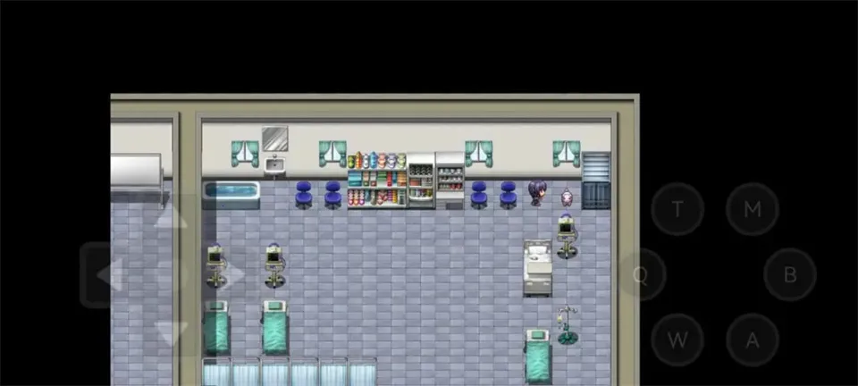 ͣ���������ֻأ�TapTap���԰棩2026�ֻ���