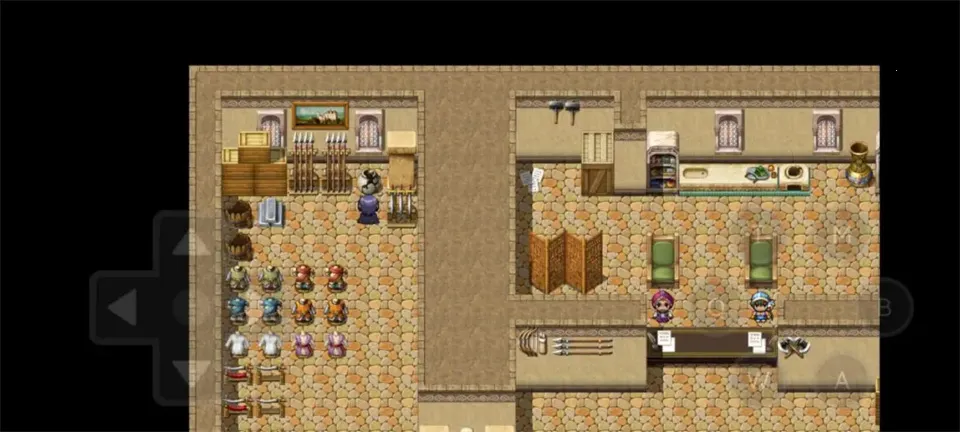 ͣ���������ֻأ�TapTap���԰棩2026�ֻ���