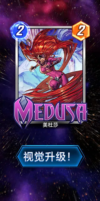 �����ռ���ת(�������ƶ�ս������ɫ)